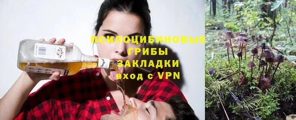 MDMA Аркадак